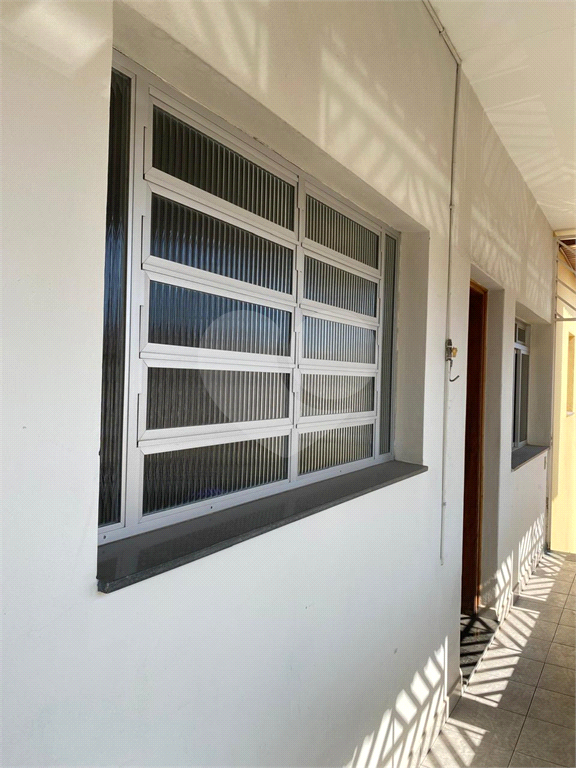 CASA A VENDA COM SALÃO COMERCIAL NA CASA VERDE