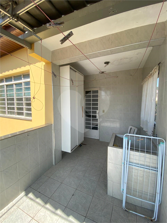 CASA A VENDA COM SALÃO COMERCIAL NA CASA VERDE
