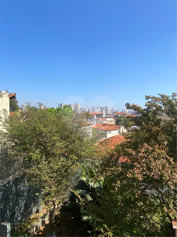 CASA A VENDA COM SALÃO COMERCIAL NA CASA VERDE