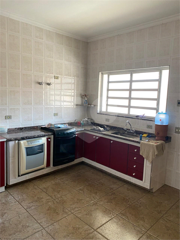 CASA A VENDA COM SALÃO COMERCIAL NA CASA VERDE
