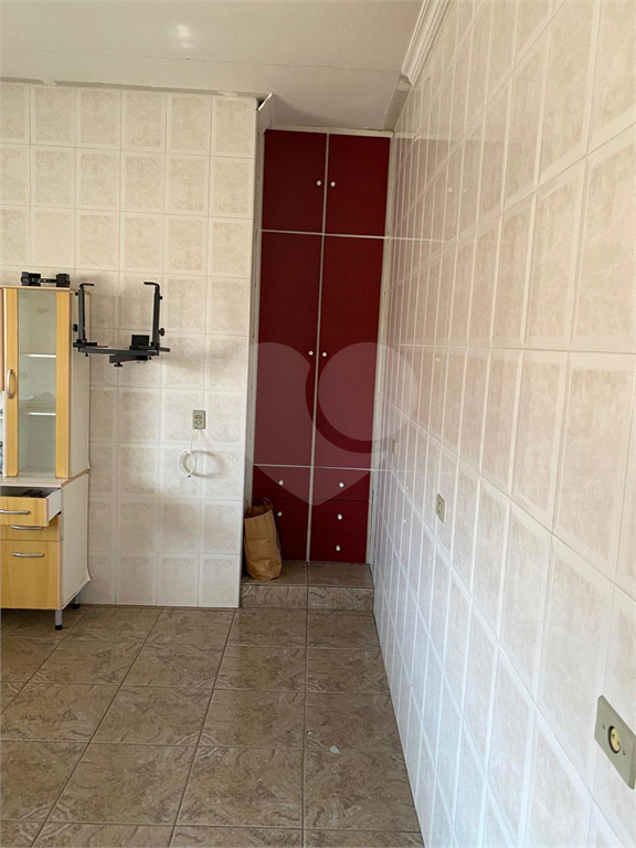 CASA A VENDA COM SALÃO COMERCIAL NA CASA VERDE