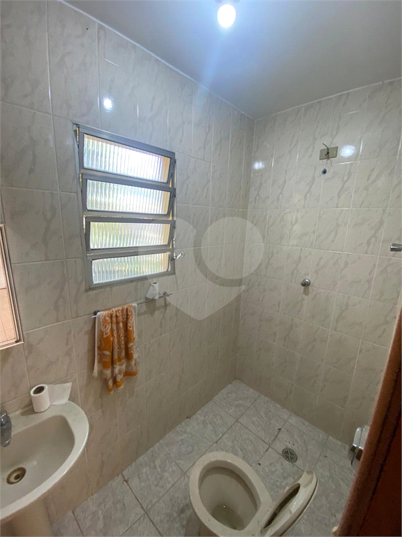CASA A VENDA COM SALÃO COMERCIAL NA CASA VERDE
