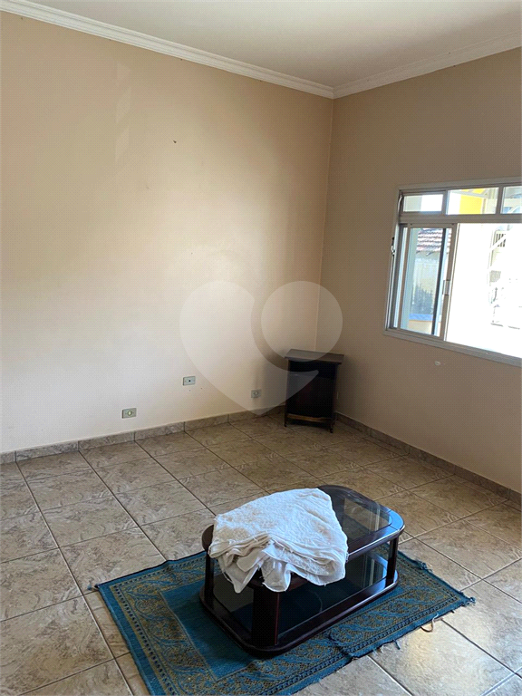 CASA A VENDA COM SALÃO COMERCIAL NA CASA VERDE
