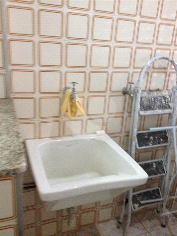 APARTAMENTO 1 DORMITÓRIO À VENDA NA LIBERDADE VENDER