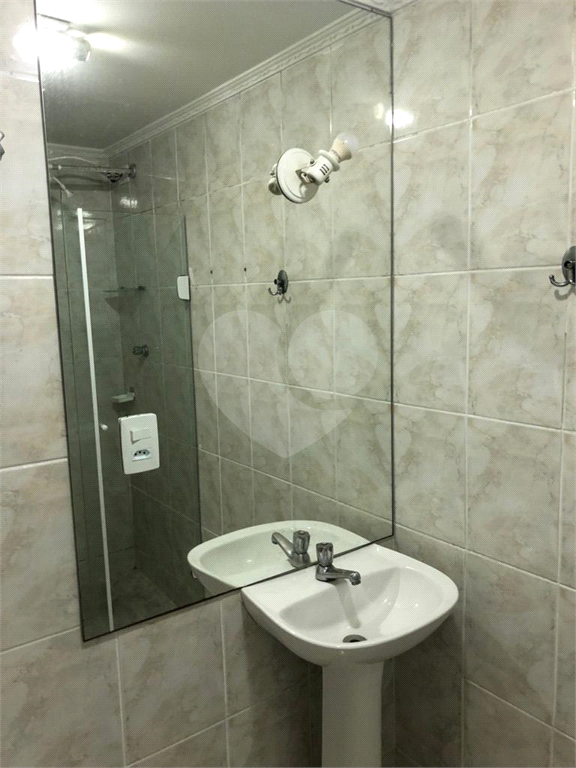 APARTAMENTO 1 DORMITÓRIO À VENDA NA LIBERDADE VENDER