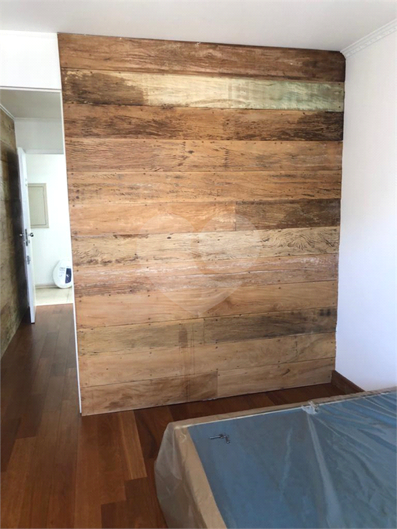 APARTAMENTO 1 DORMITÓRIO À VENDA NA LIBERDADE VENDER