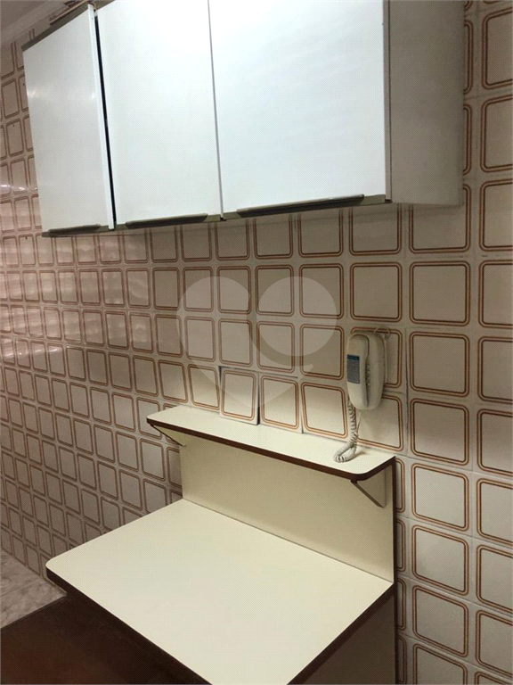 APARTAMENTO 1 DORMITÓRIO À VENDA NA LIBERDADE VENDER