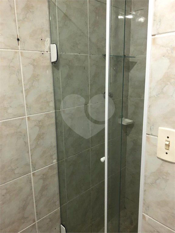 APARTAMENTO 1 DORMITÓRIO À VENDA NA LIBERDADE VENDER