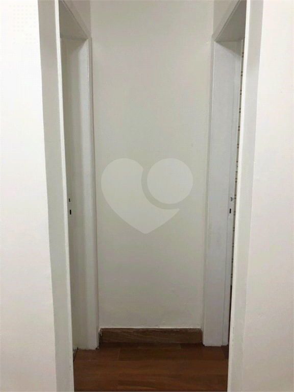 APARTAMENTO 1 DORMITÓRIO À VENDA NA LIBERDADE VENDER