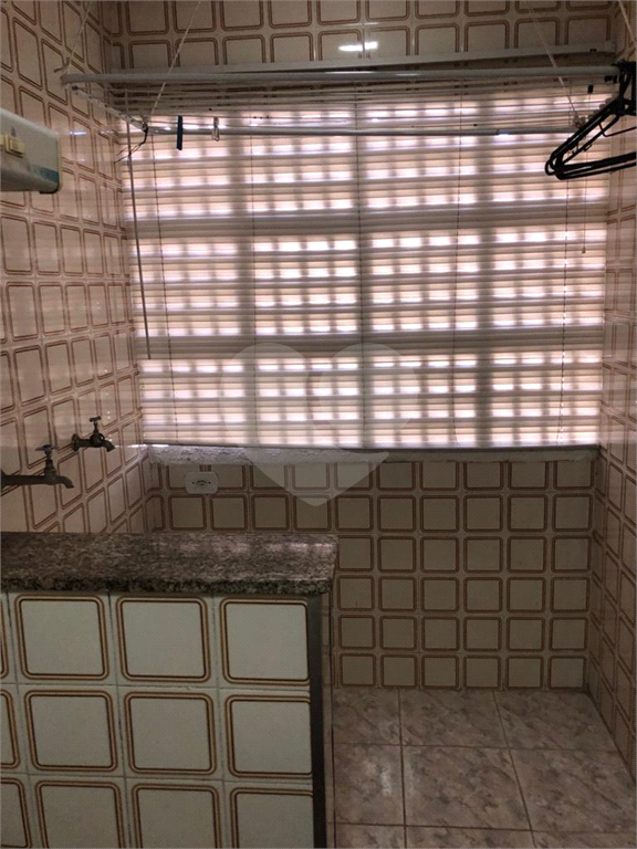 APARTAMENTO 1 DORMITÓRIO À VENDA NA LIBERDADE VENDER