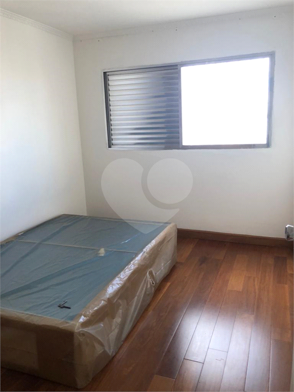 APARTAMENTO 1 DORMITÓRIO À VENDA NA LIBERDADE VENDER