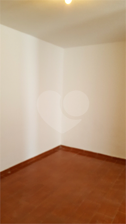 Sobrado, 4 quartos, 127 m² - Foto 6