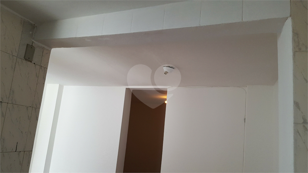 Sobrado, 4 quartos, 127 m² - Foto 4