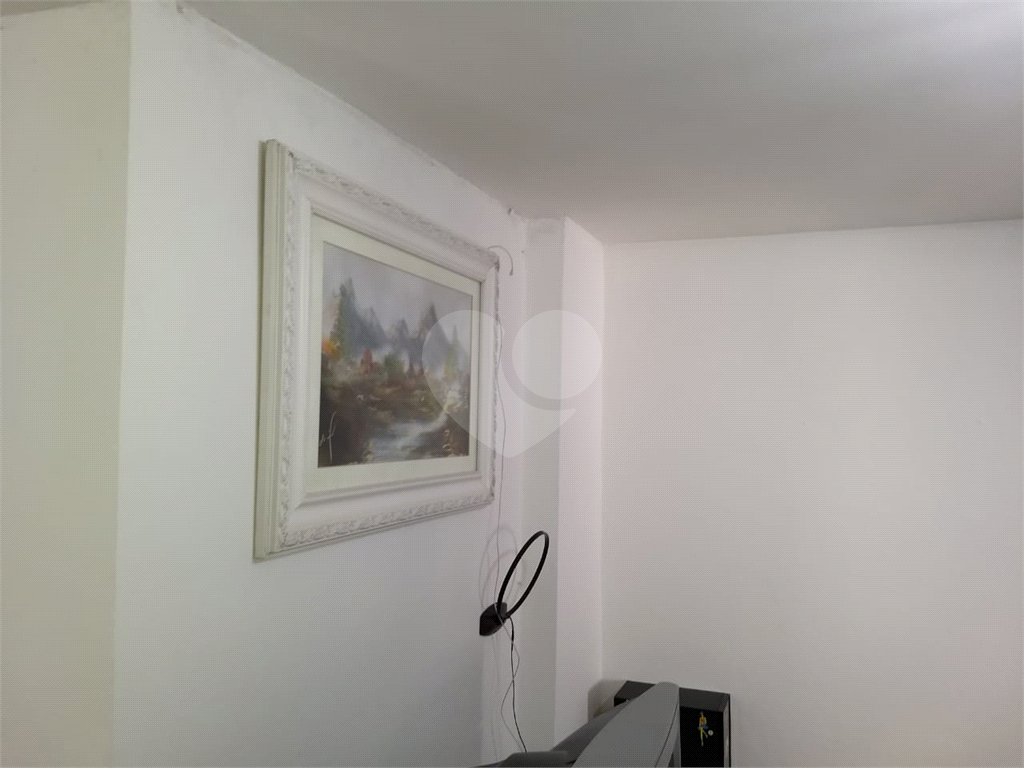 Sobrado, 4 quartos, 127 m² - Foto 8