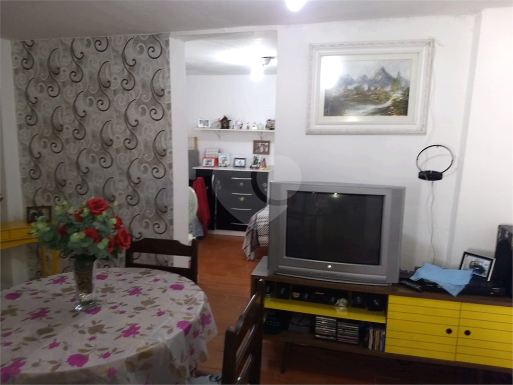 Sobrado, 4 quartos, 127 m² - Foto 7