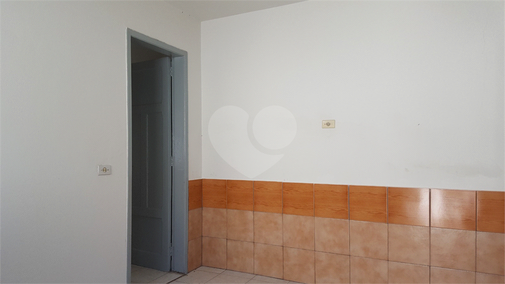 Sobrado, 4 quartos, 127 m² - Foto 15