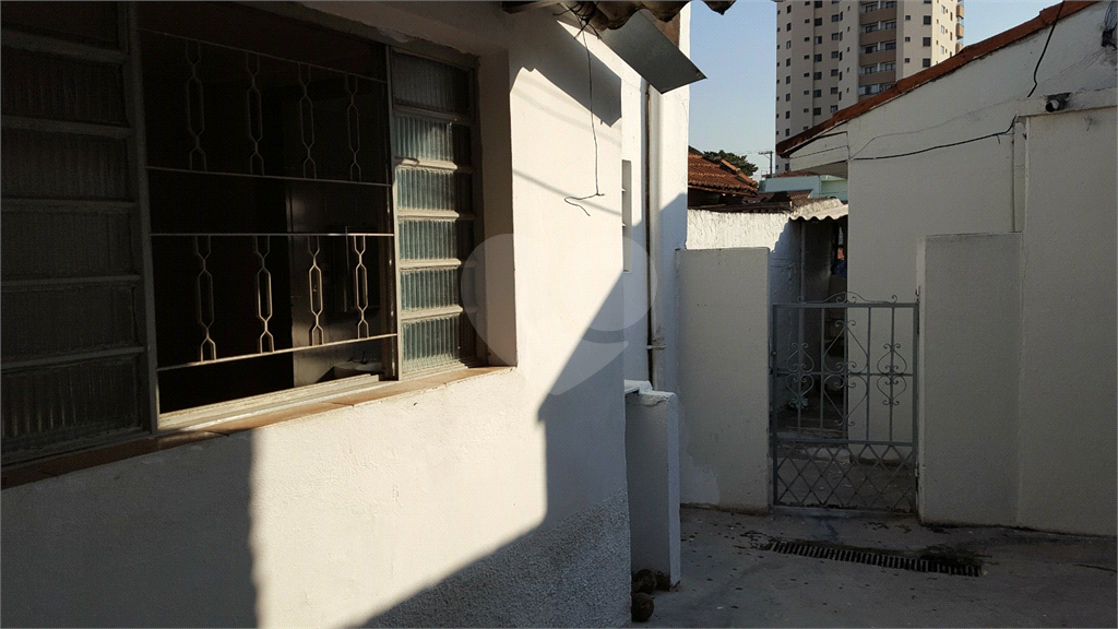 Sobrado, 4 quartos, 127 m² - Foto 2