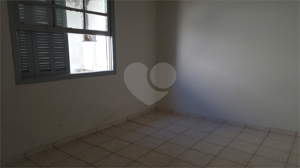 Sobrado, 4 quartos, 127 m² - Foto 12