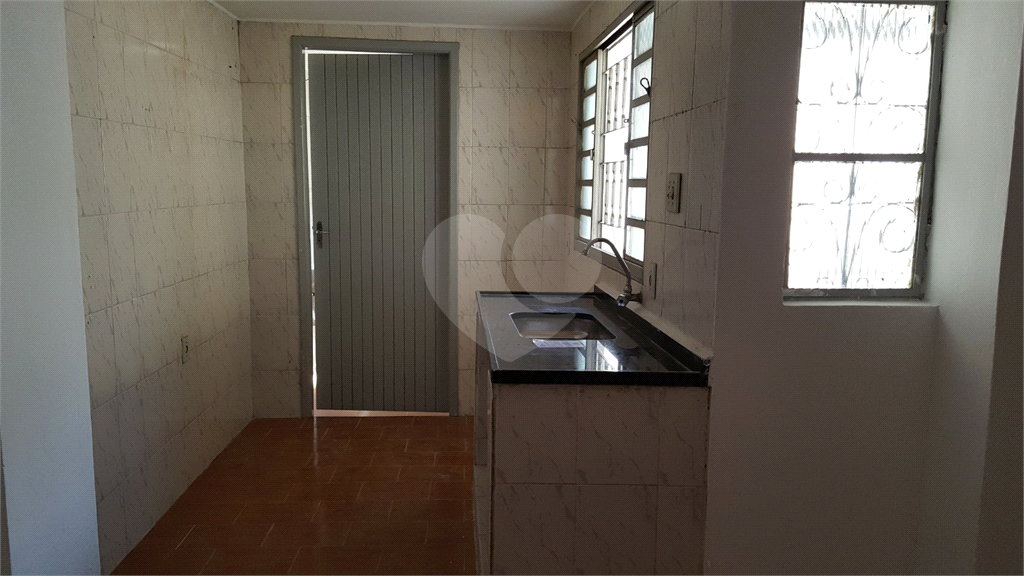 Sobrado, 4 quartos, 127 m² - Foto 10