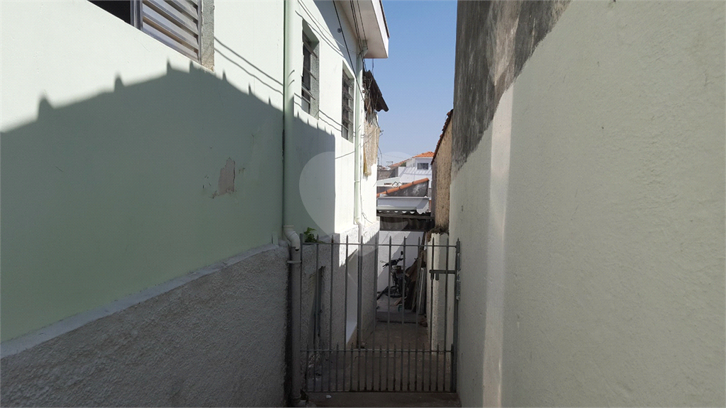 Sobrado, 4 quartos, 127 m² - Foto 3