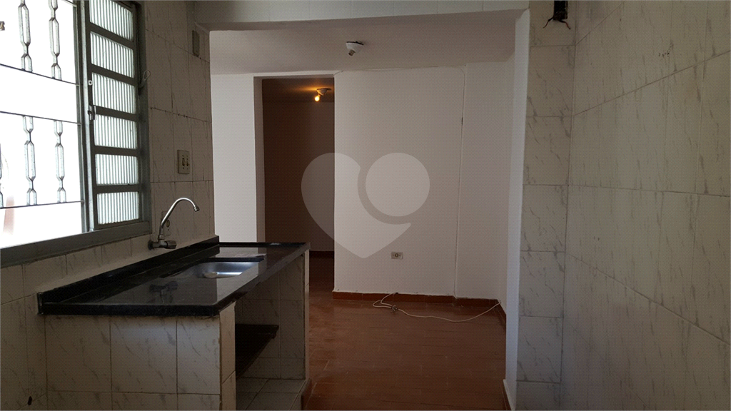 Sobrado, 4 quartos, 127 m² - Foto 9