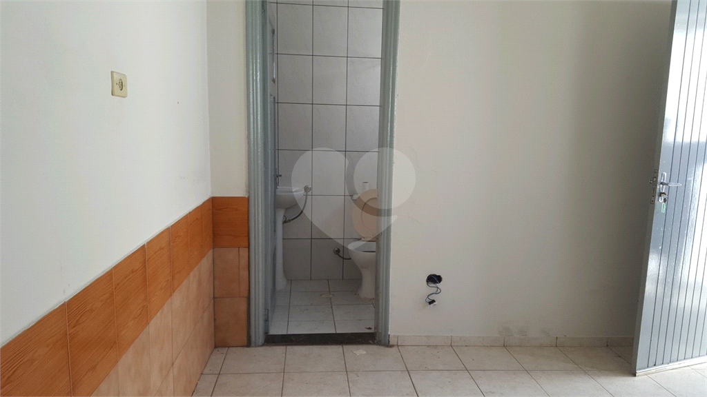 Sobrado, 4 quartos, 127 m² - Foto 14