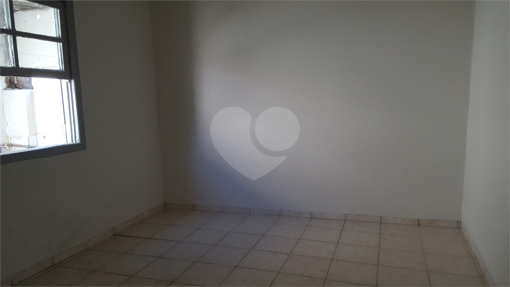 Sobrado, 4 quartos, 127 m² - Foto 13