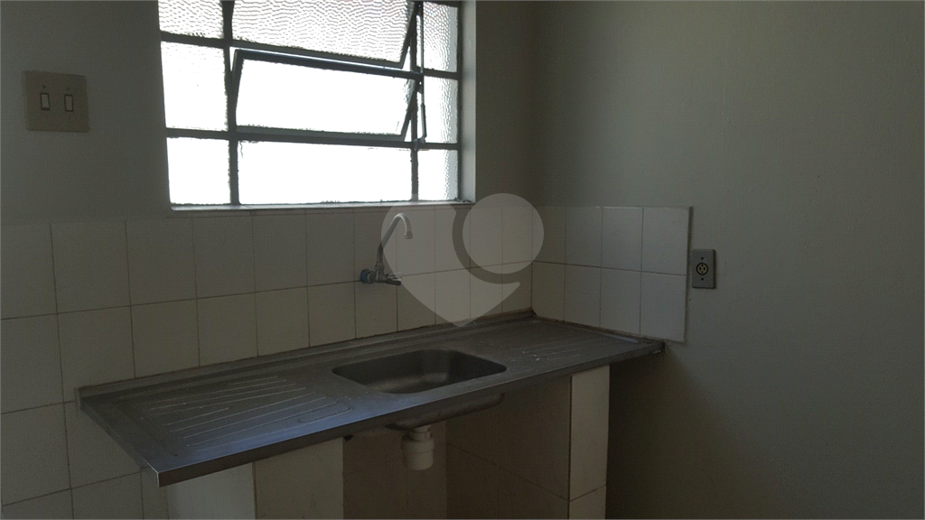 Sobrado, 4 quartos, 127 m² - Foto 11