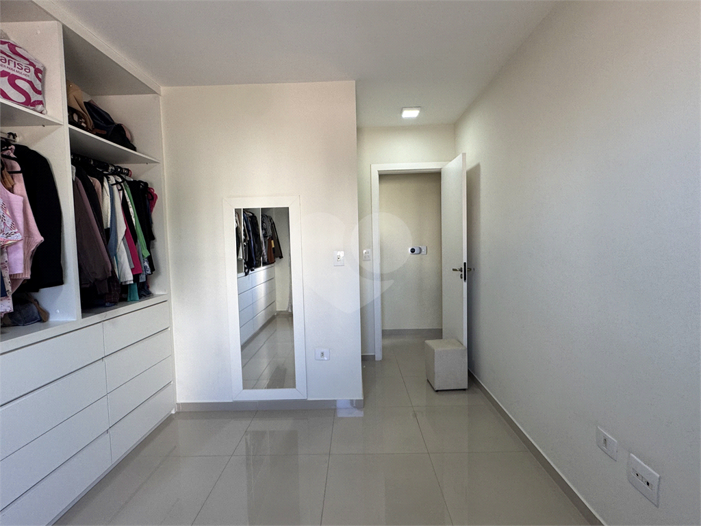 Sobrado á venda em Santana