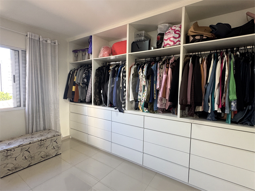 Sobrado á venda em Santana