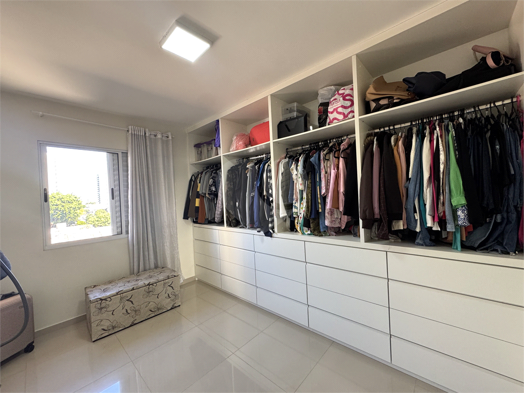 Sobrado á venda em Santana