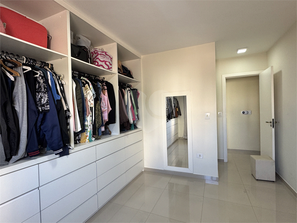 Sobrado á venda em Santana