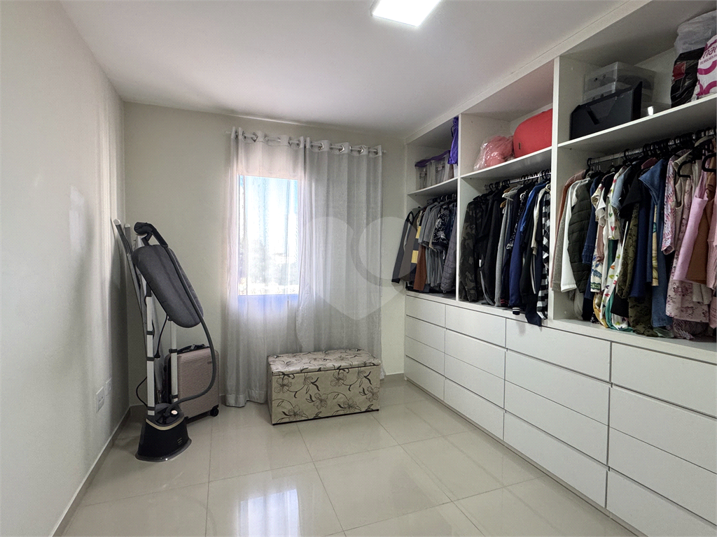 Sobrado á venda em Santana