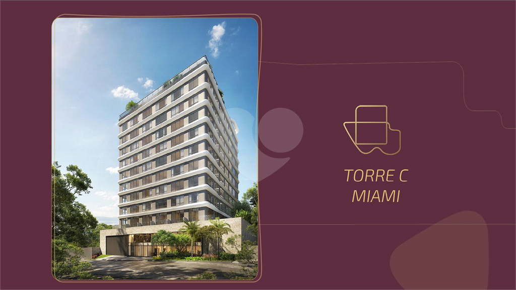 APARTAMENTO em BUTANTÃ