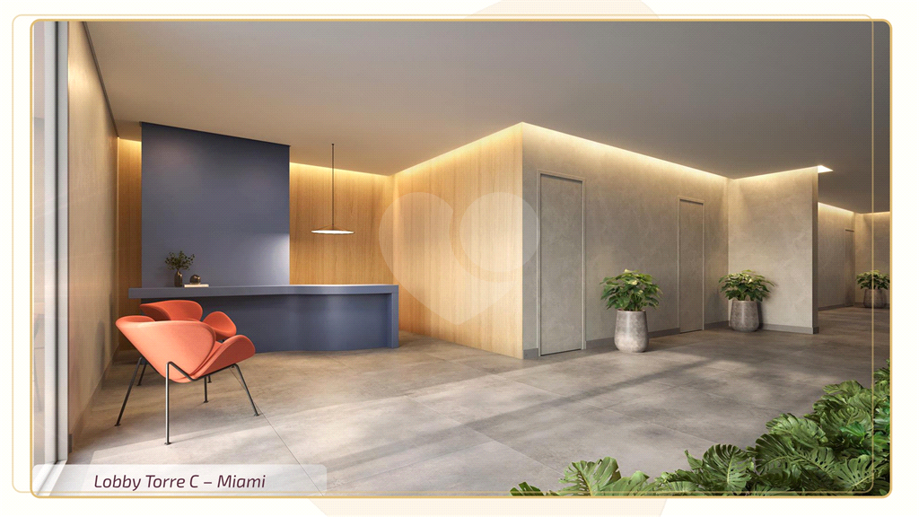 APARTAMENTO em BUTANTÃ