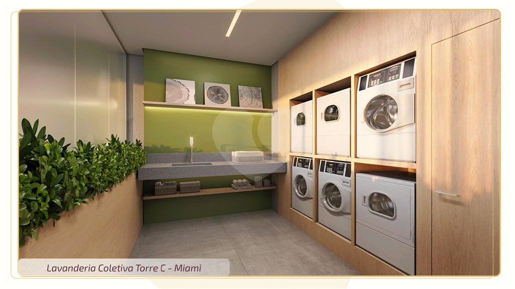 APARTAMENTO em BUTANTÃ