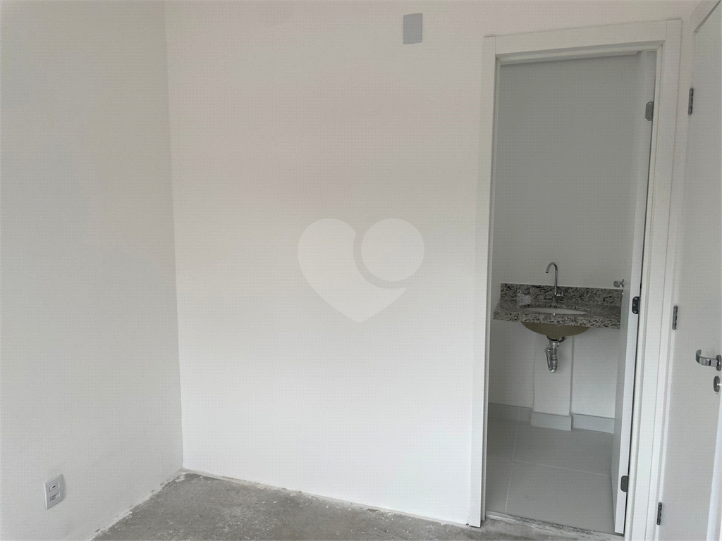 APARTAMENTO em BUTANTÃ