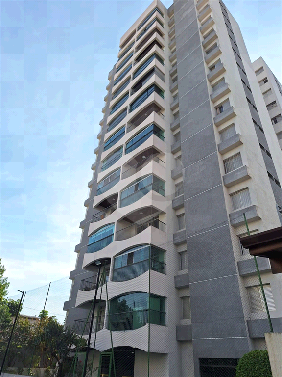 Apartamento no Butantã - Venda