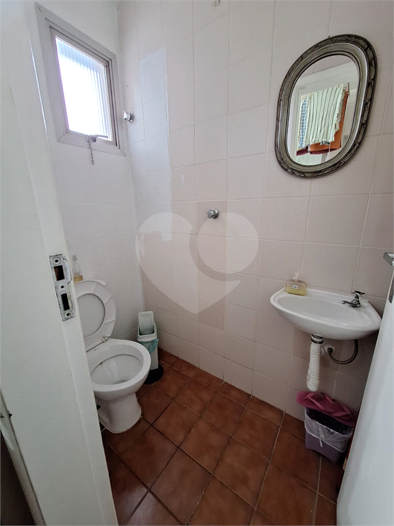 Apartamento no Butantã - Venda