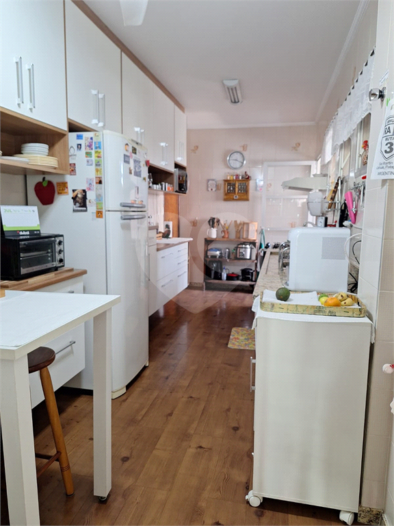 Apartamento no Butantã - Venda