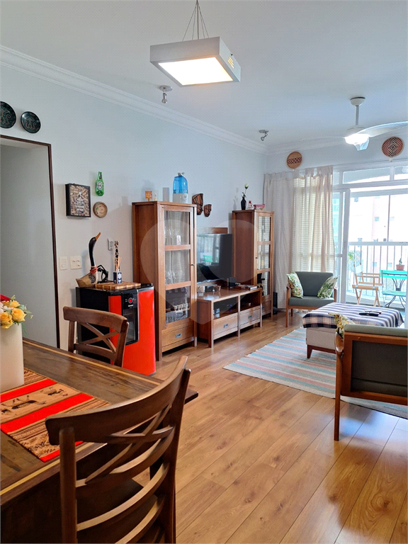 Apartamento no Butantã - Venda