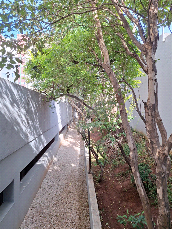 Apartamento no Butantã - Venda