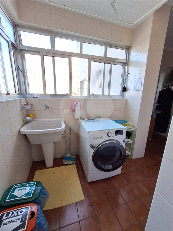 Apartamento no Butantã - Venda