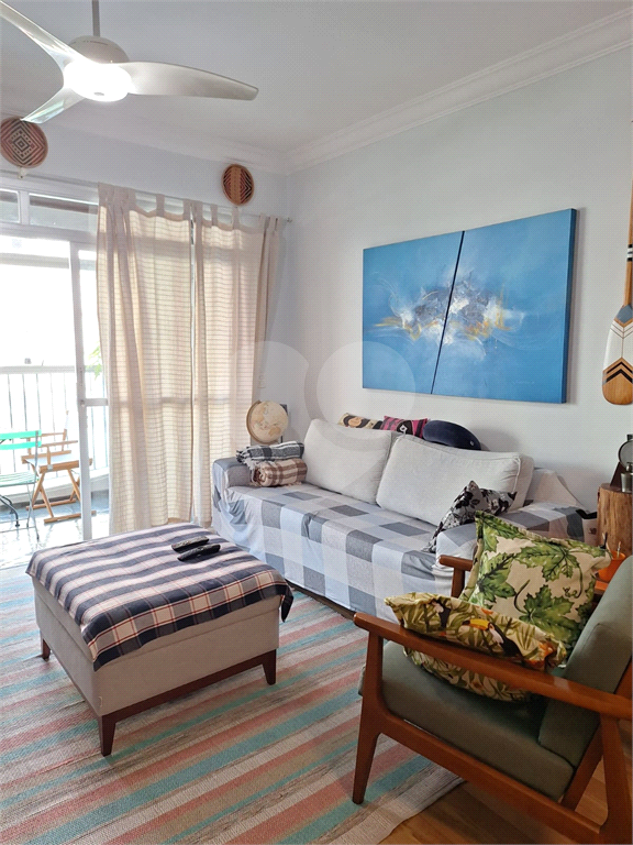 Apartamento no Butantã - Venda