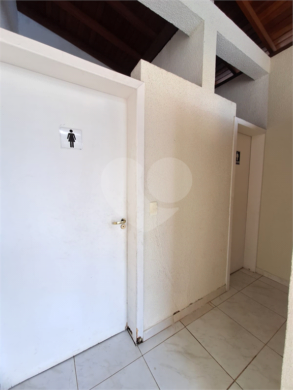 Apartamento no Butantã - Venda