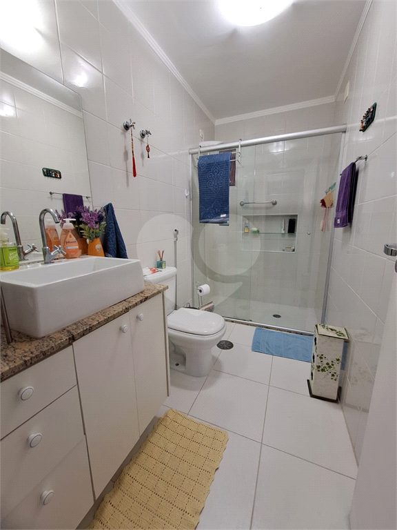 Apartamento no Butantã - Venda