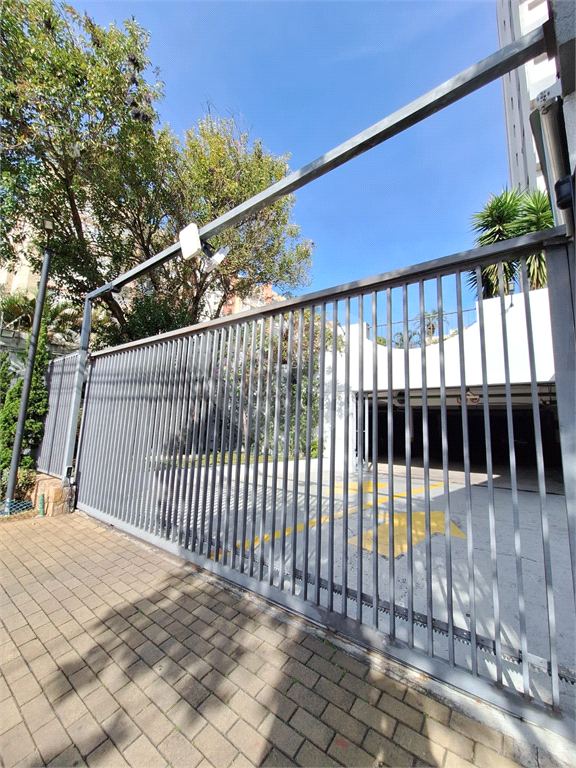Apartamento no Butantã - Venda