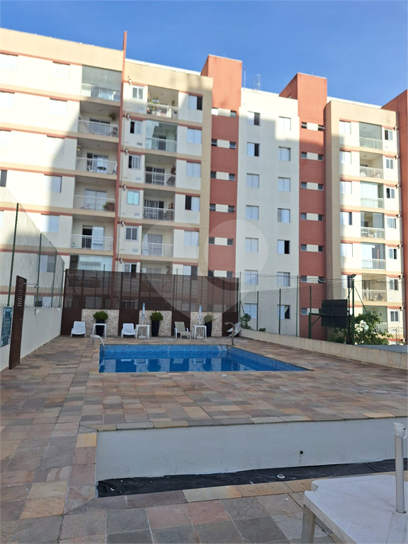 Apartamento no Butantã - Venda