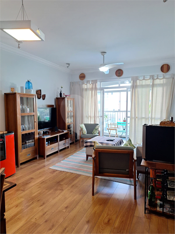 Apartamento no Butantã - Venda