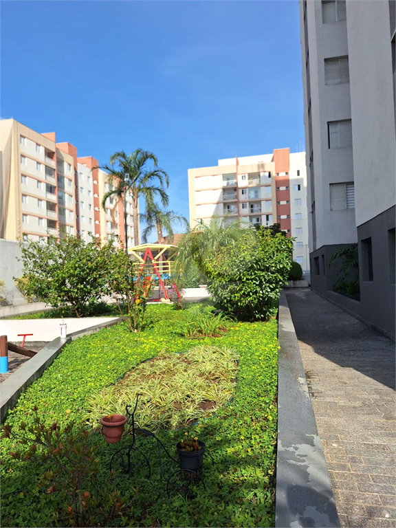 Apartamento no Butantã - Venda